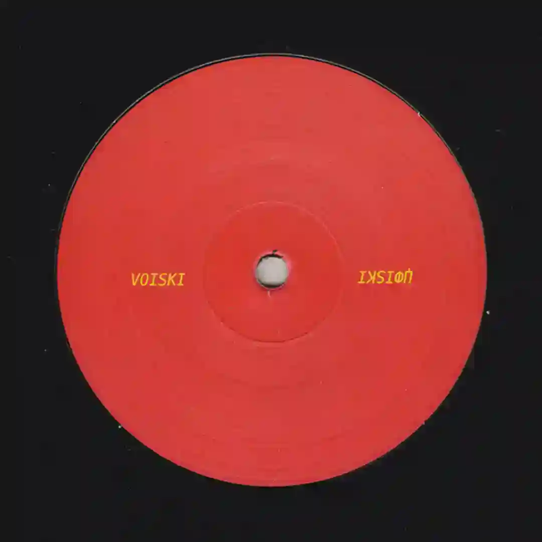 CCCP19 cover
