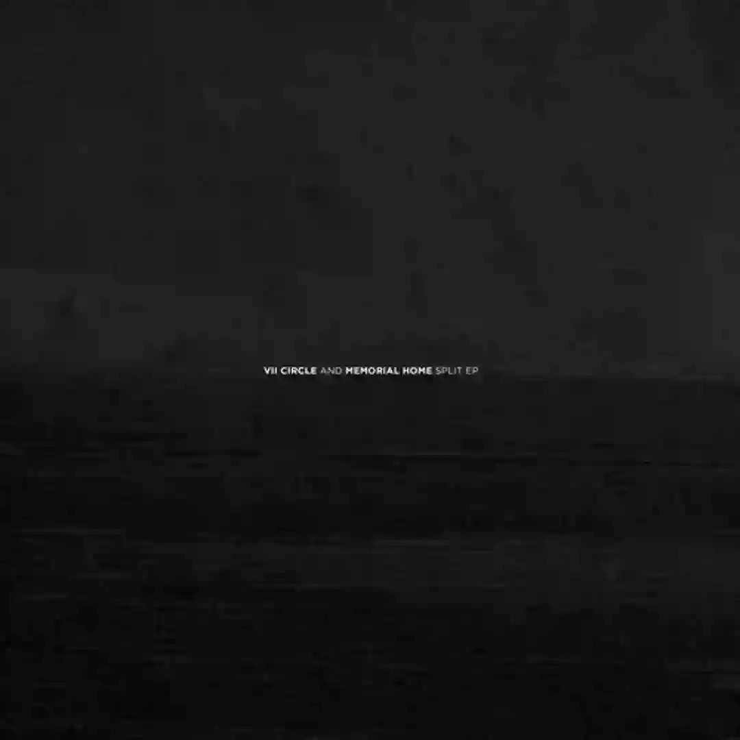 Ampere (Original Mix) cover