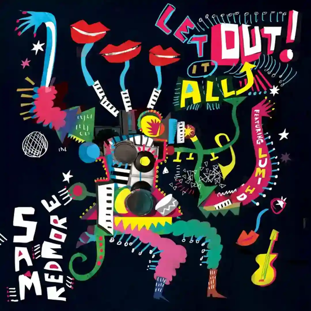 Glow cover
