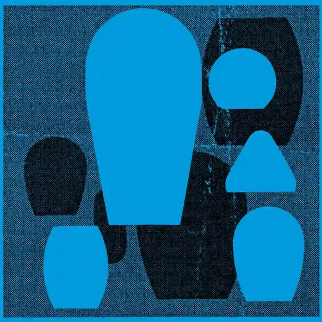 Closing Shot cover