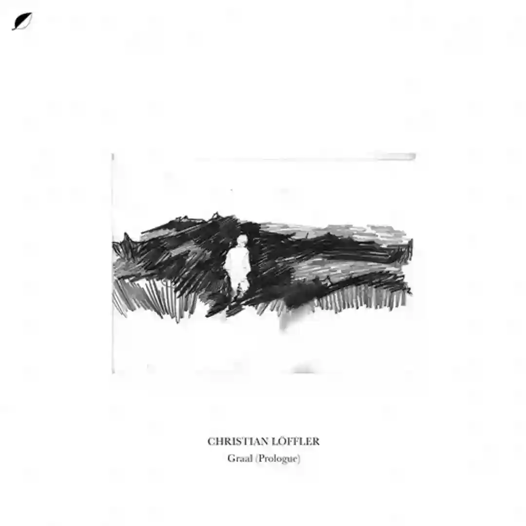 Ry (Original Mix) cover