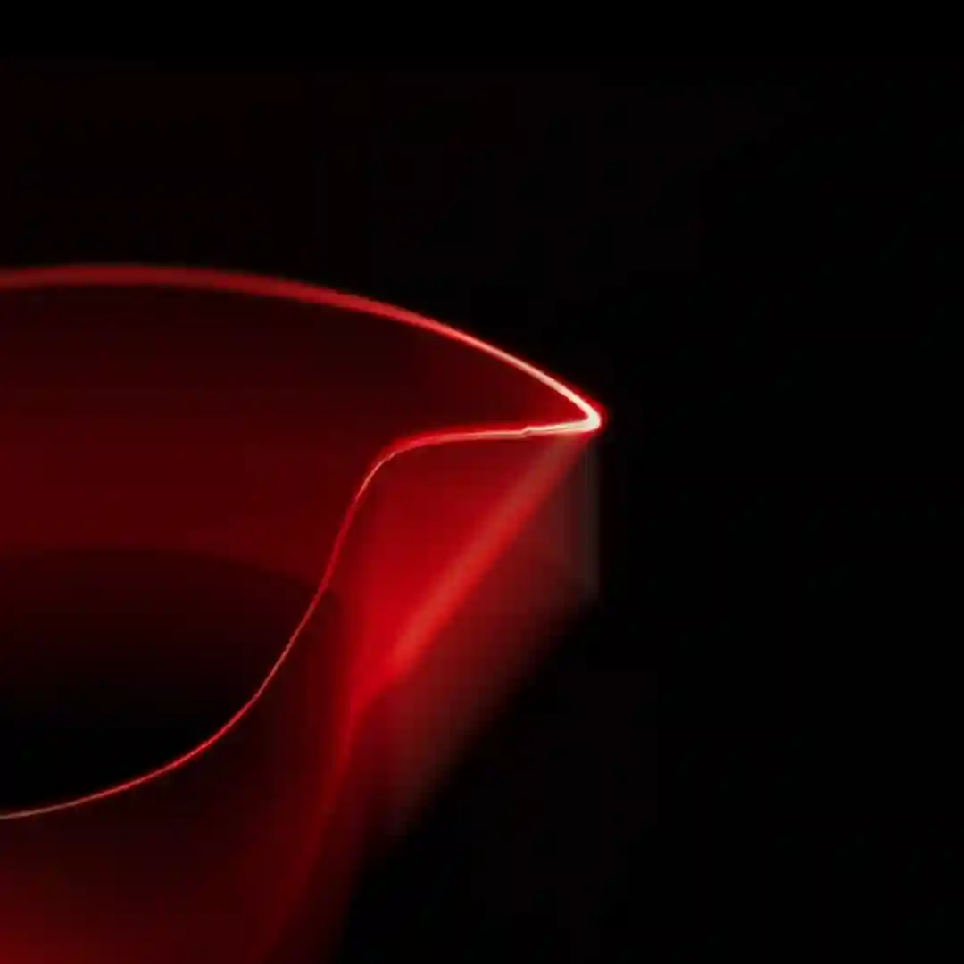 Sykli III (Original Mix) cover