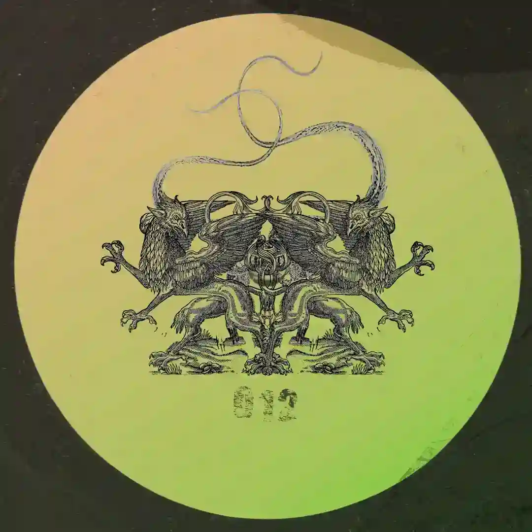 DONT PLAY 156 cover
