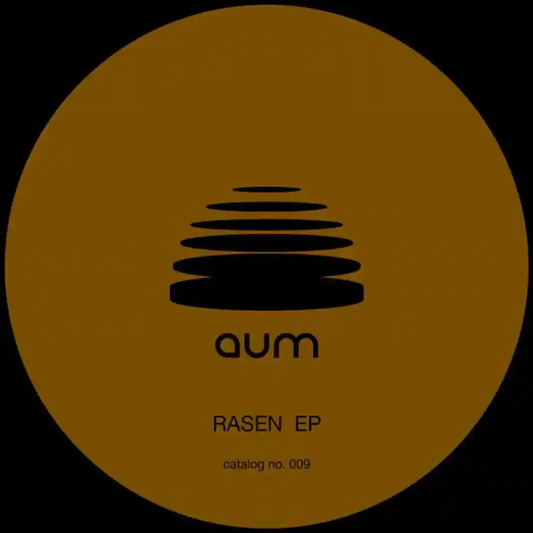 Hanaten (Jack Fresia Remix) cover
