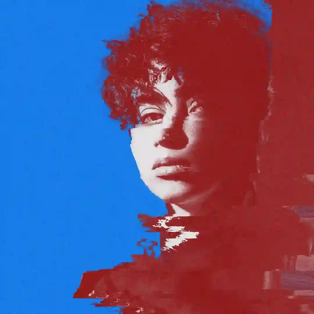 Future Memories cover