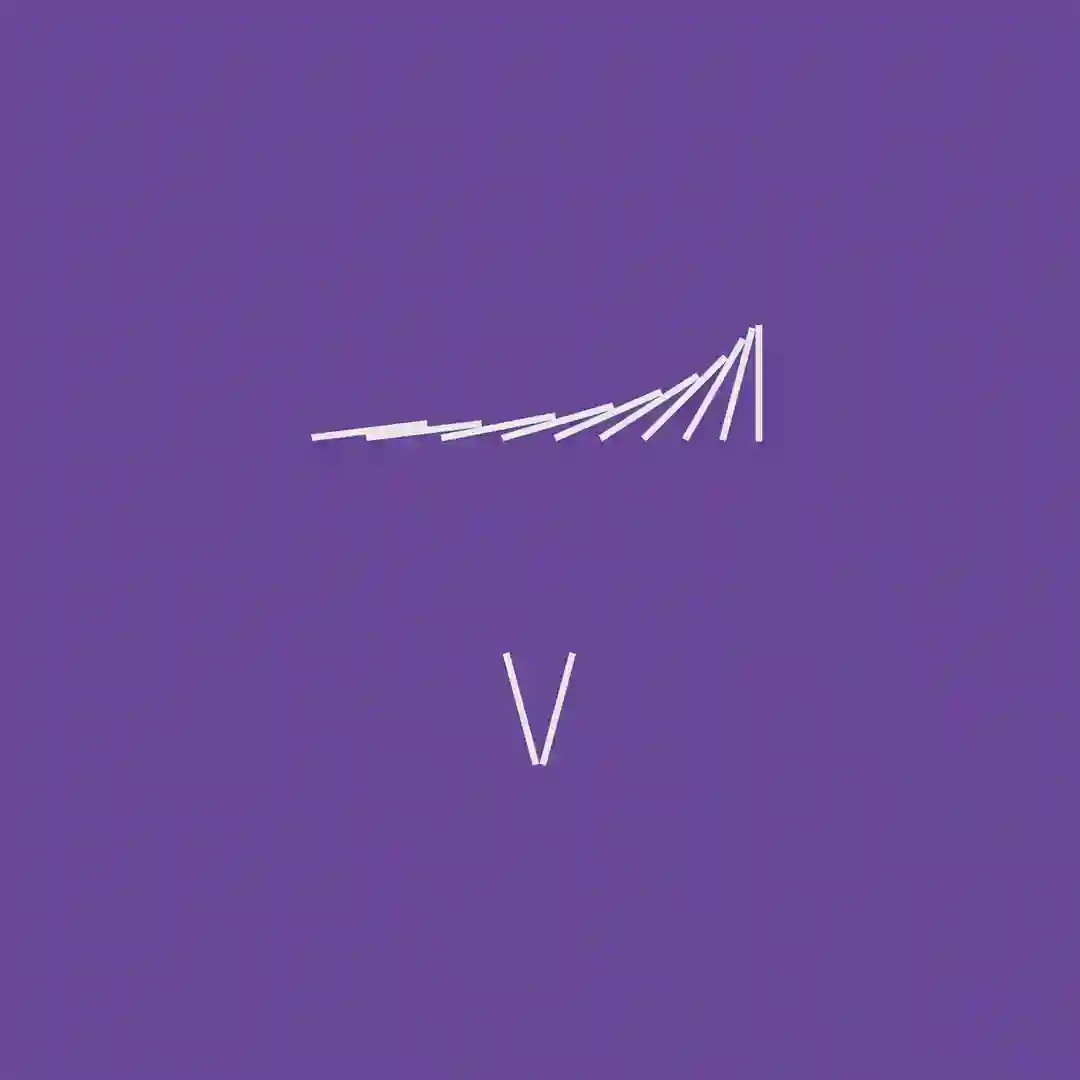 Endymion cover