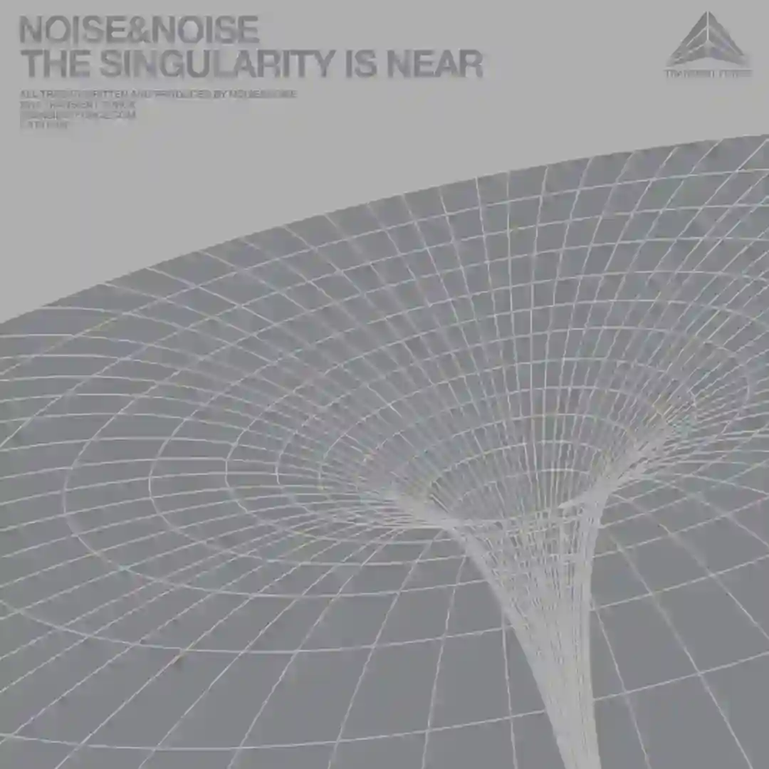 Intro cover