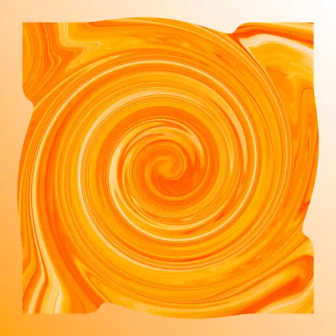 I Can't Escape cover