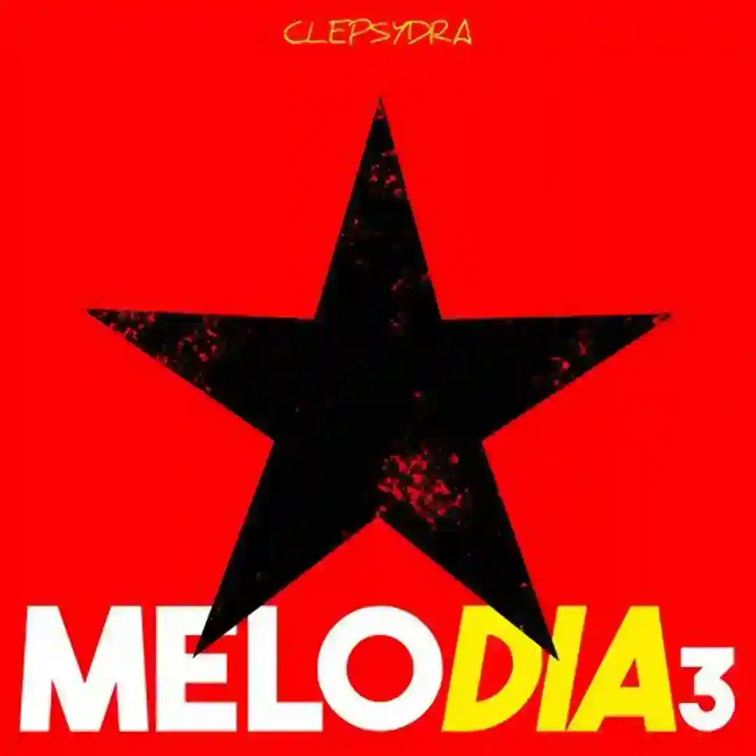 Euphoria (Original Mix) cover