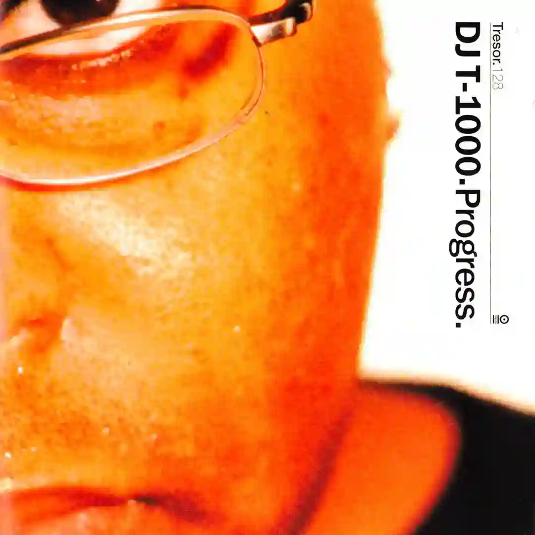 Tonight (Original Mix) cover