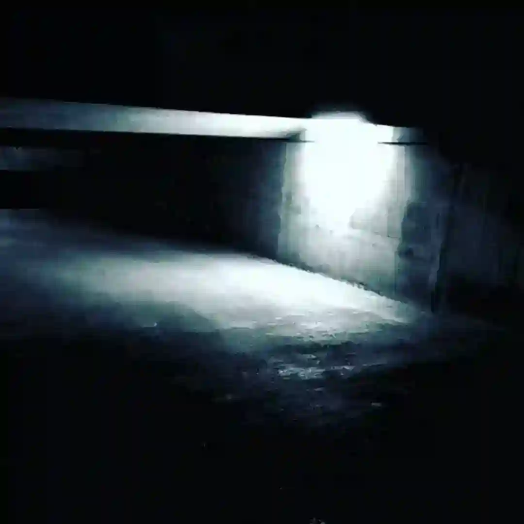 Cirrus (Original Mix) cover