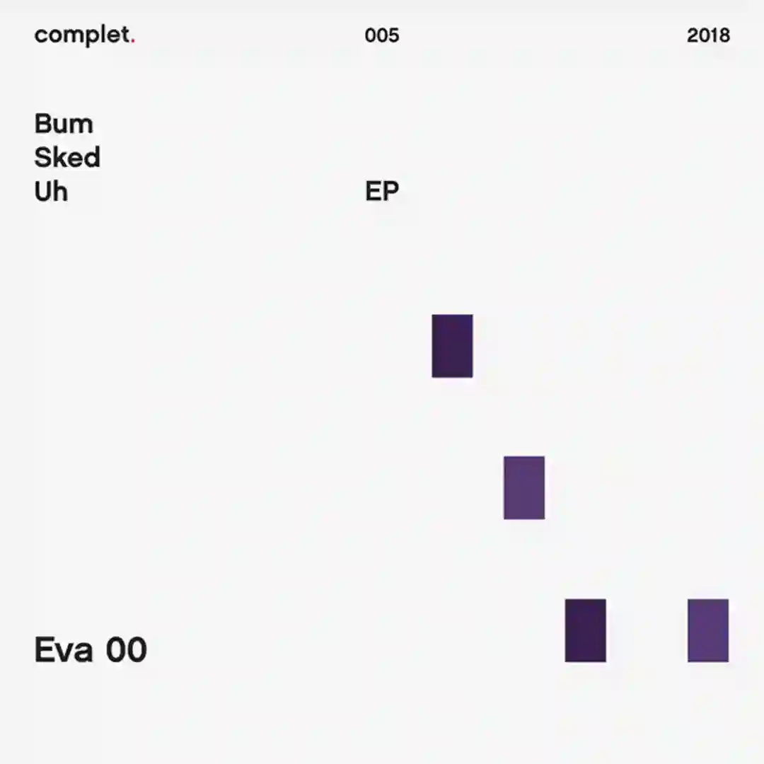 Every Learning Starts By Pretending (Ray Kandinski Remix) cover