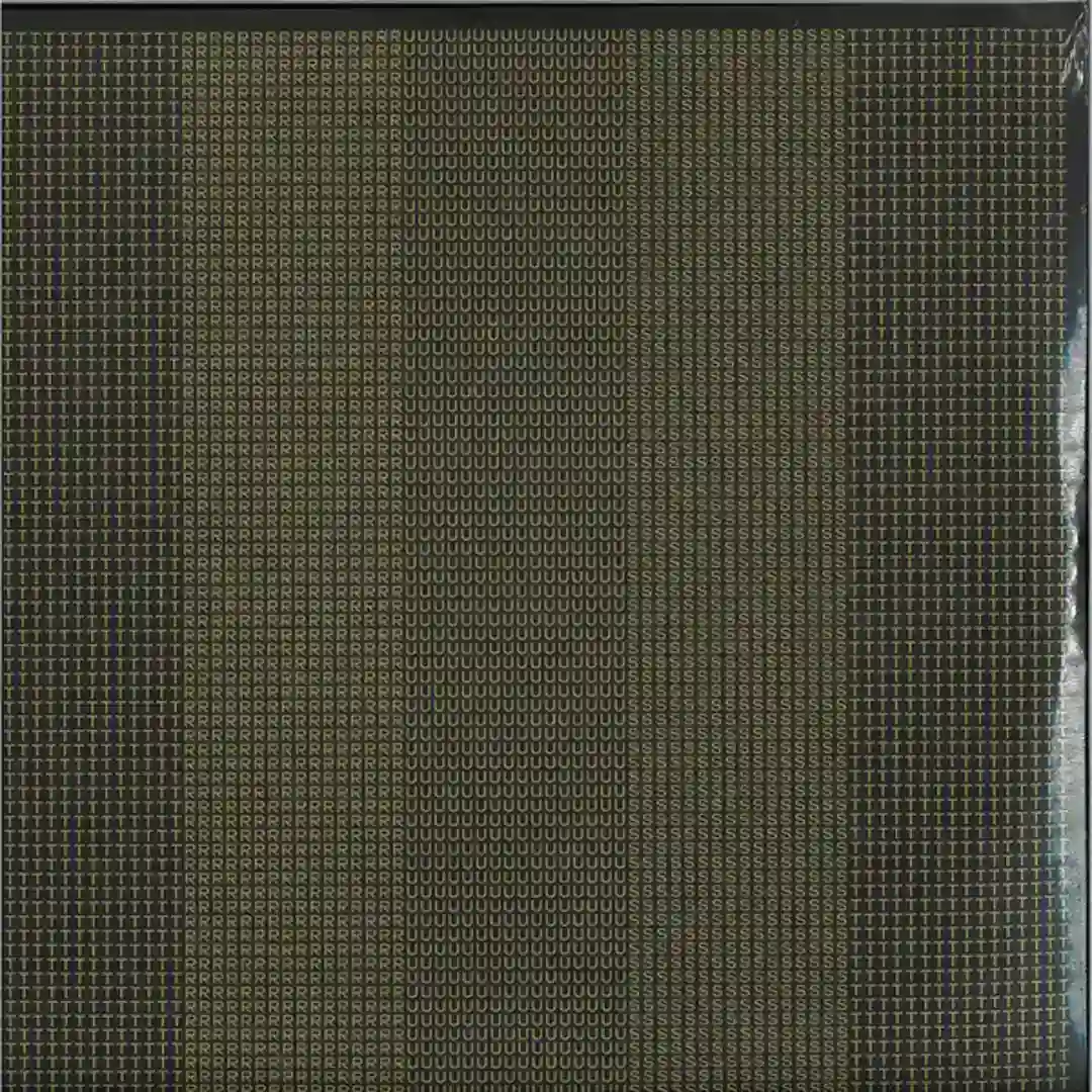 Concrete cover