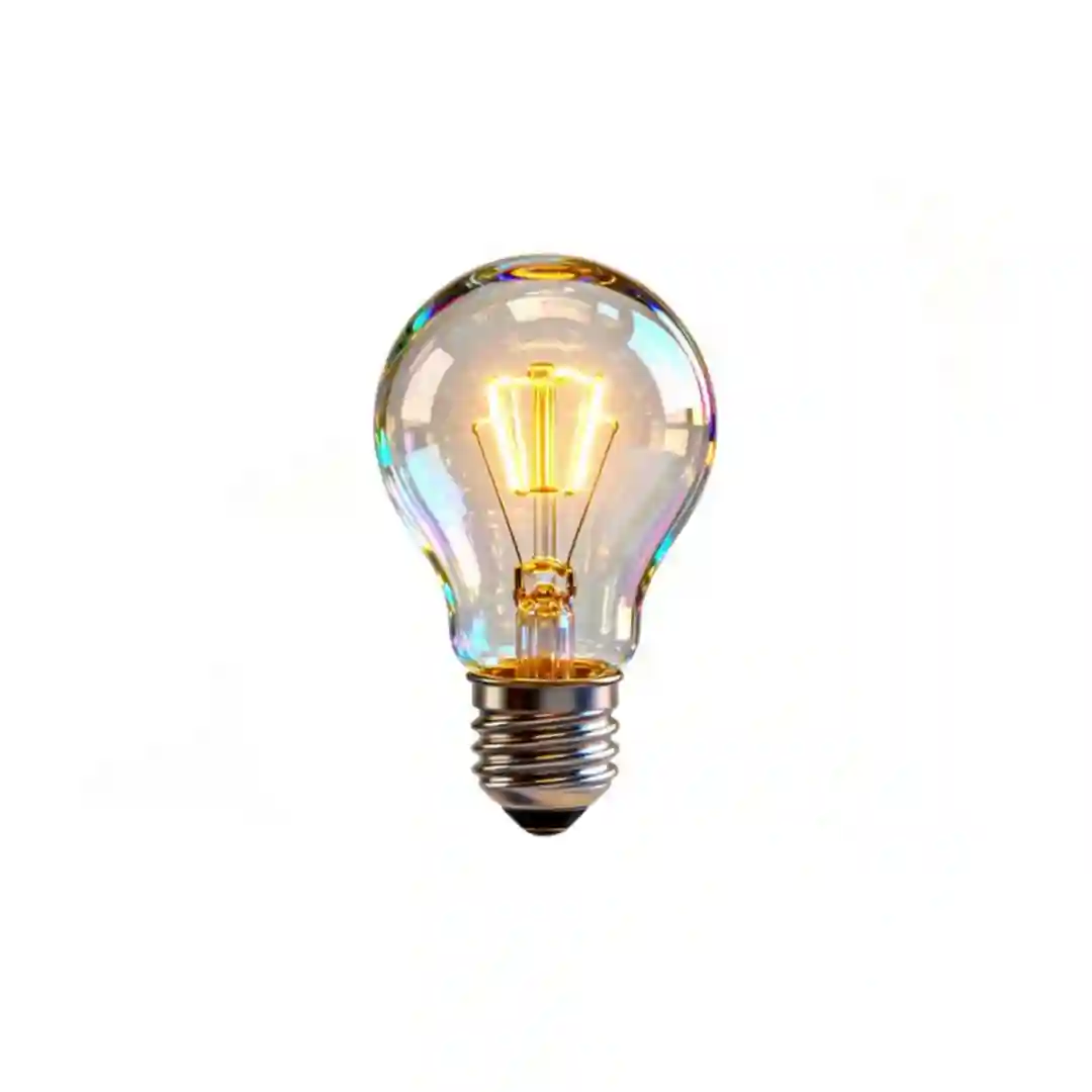 The Idea (Original Mix) cover