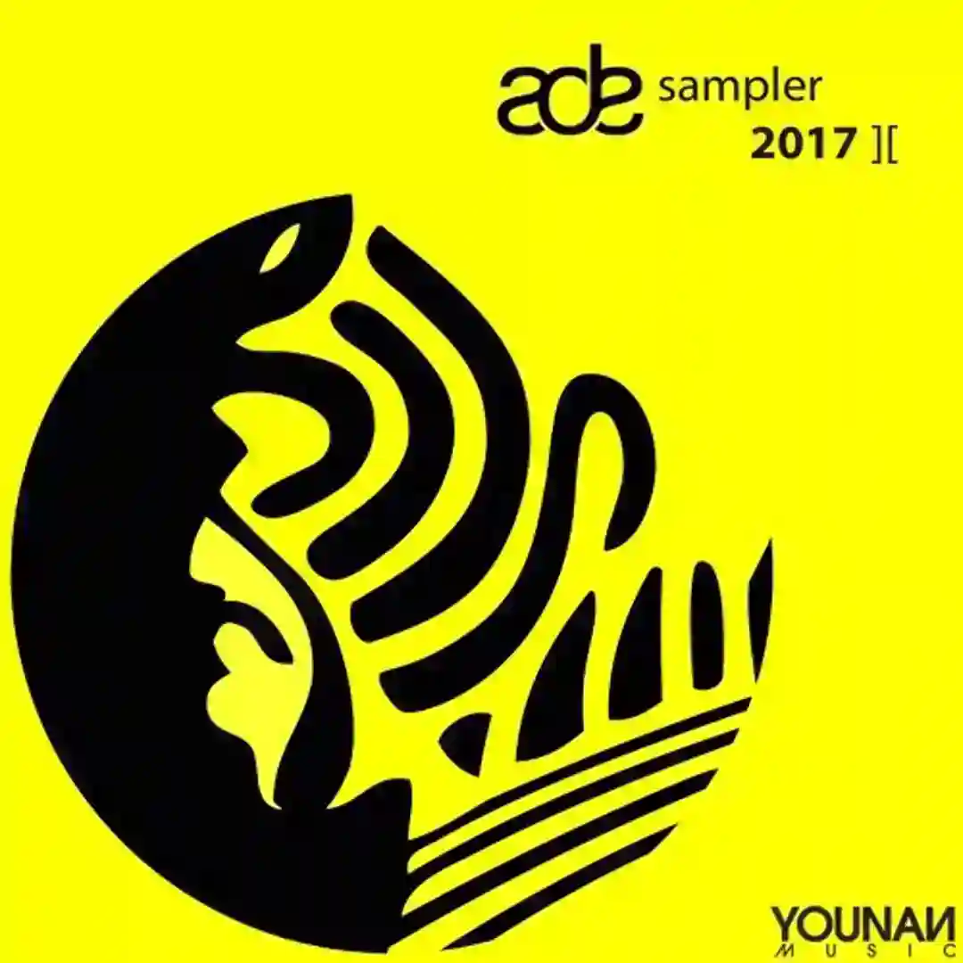 Drop It (Original Mix) cover