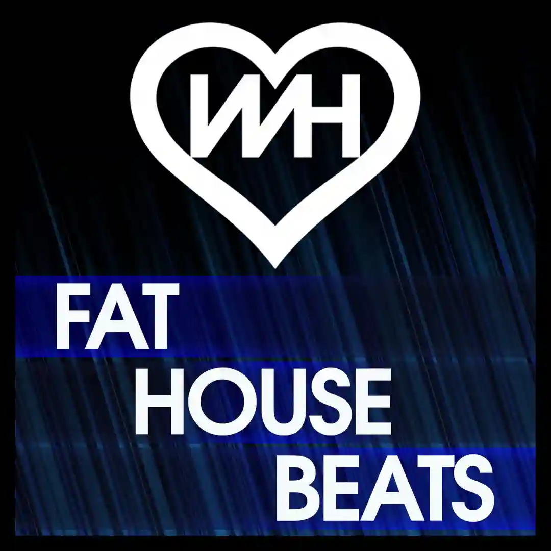 Tonight (Original Mix) cover