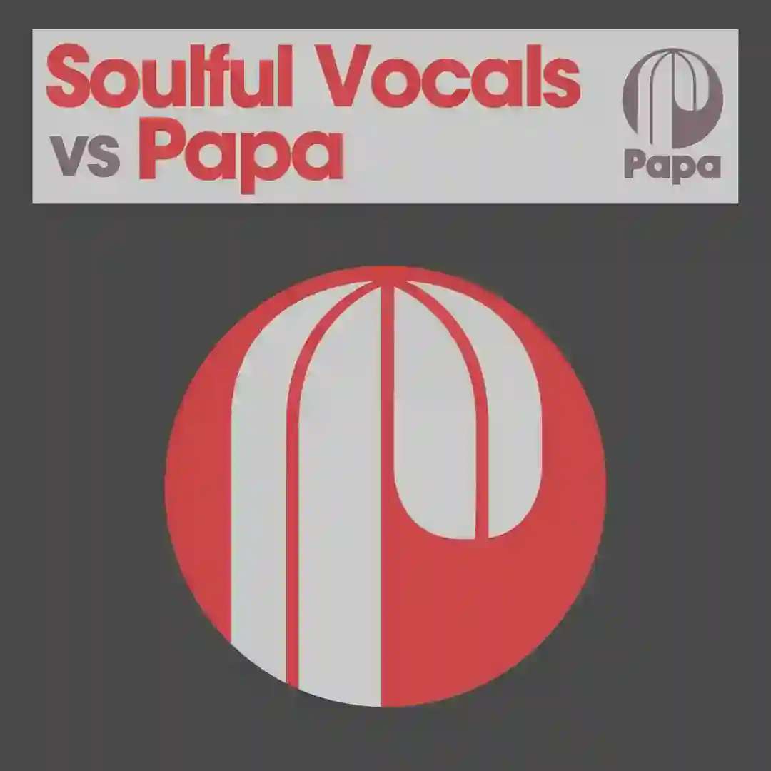 Invisible (Club Mix) cover