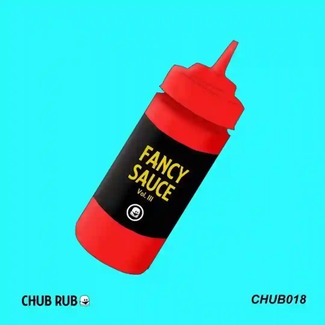 Shake (Original Mix) cover