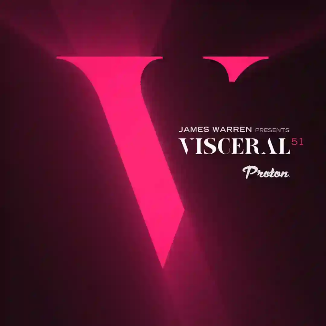 Veritas (Thyladomid Remix] cover