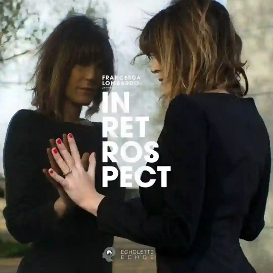 Prolex cover