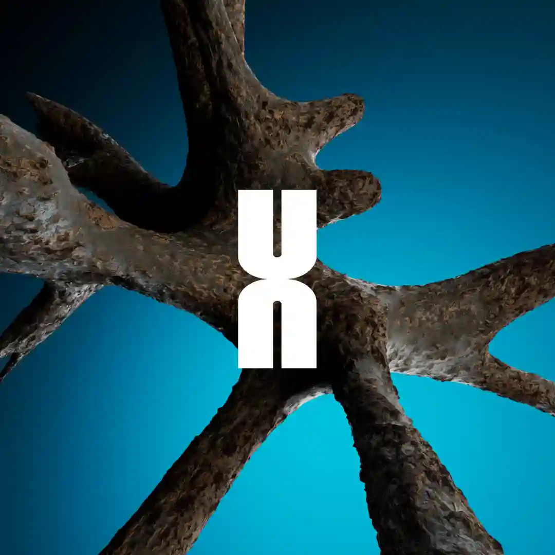Painkiller (Original Mix) cover