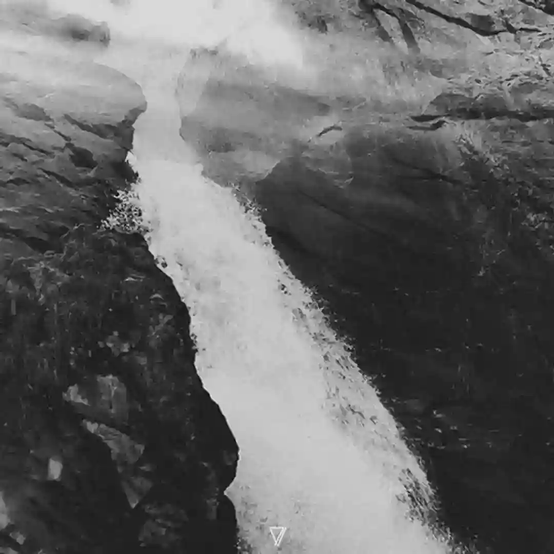 Wave Frames (Original Mix) cover