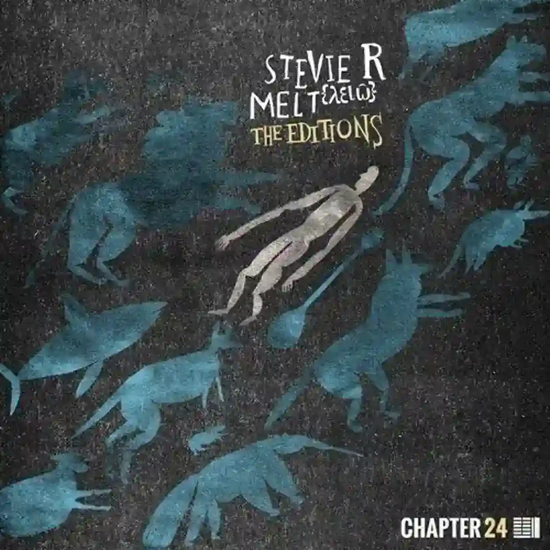 Red Lemon feat. CERPINTXT (Ed Davenport Edition) cover