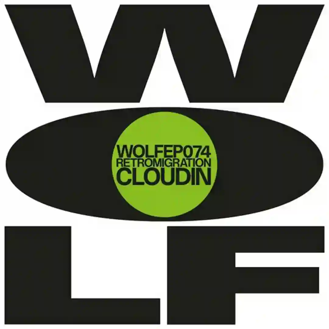 You Win cover