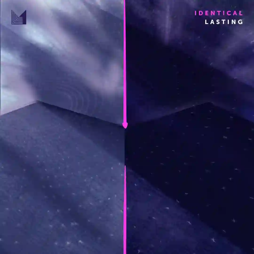 Moments cover