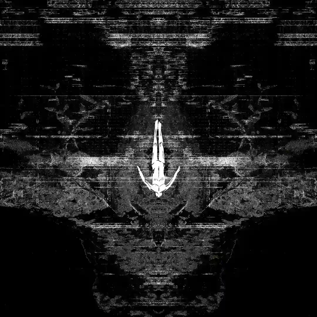 Confusion (Extended Mix) cover