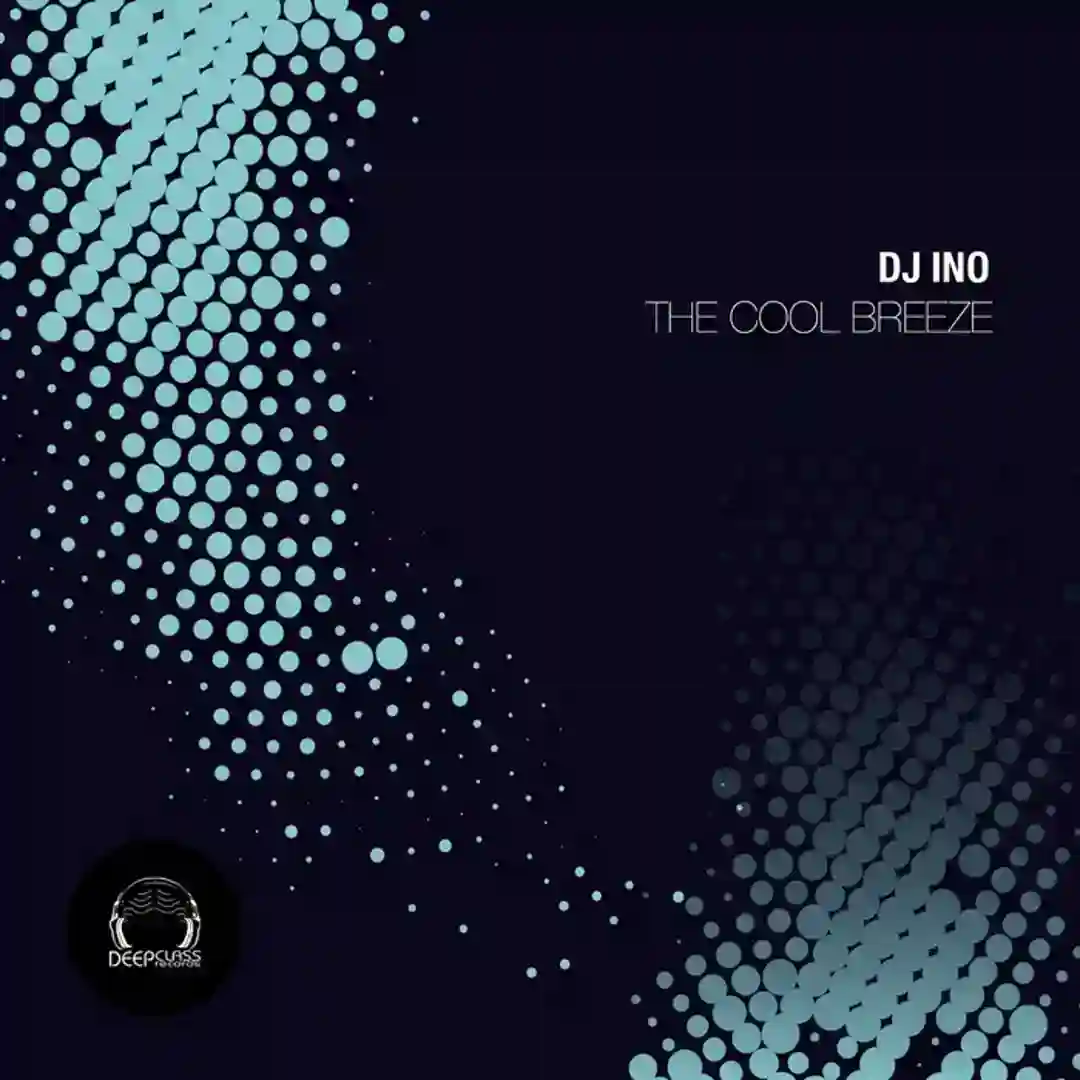 House Music cover