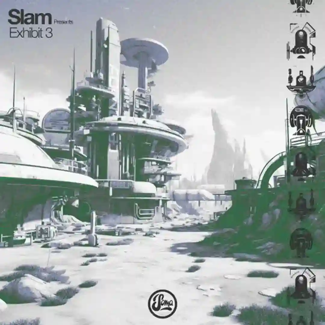 Keinlicht cover