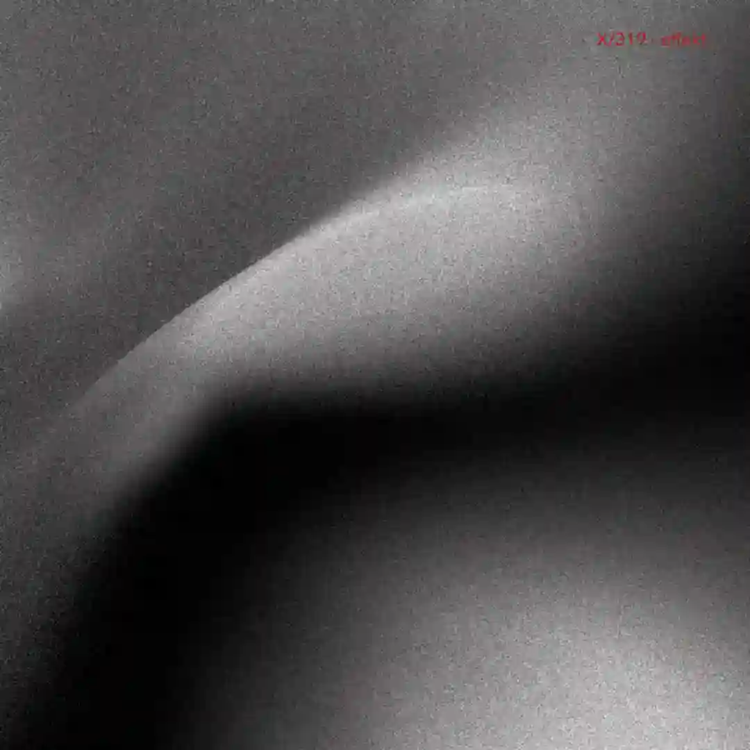 stimmung_02 cover