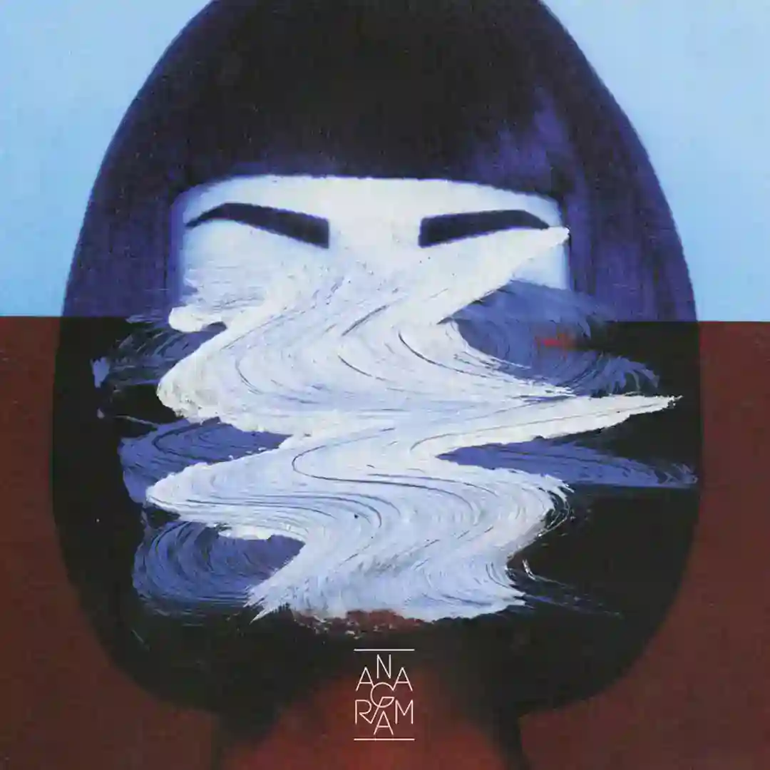 Acid Train cover