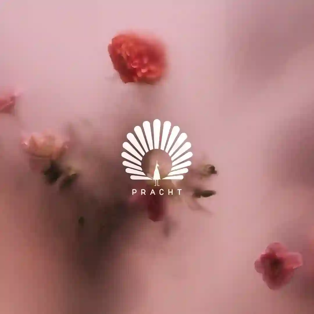 Heartbreaker (Extended Mix) cover