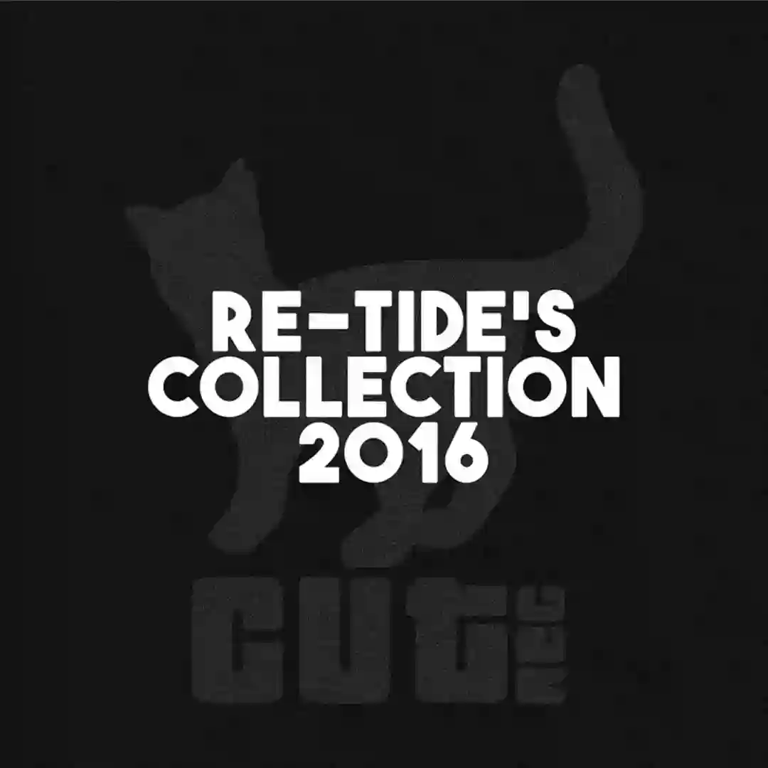Club Fever cover