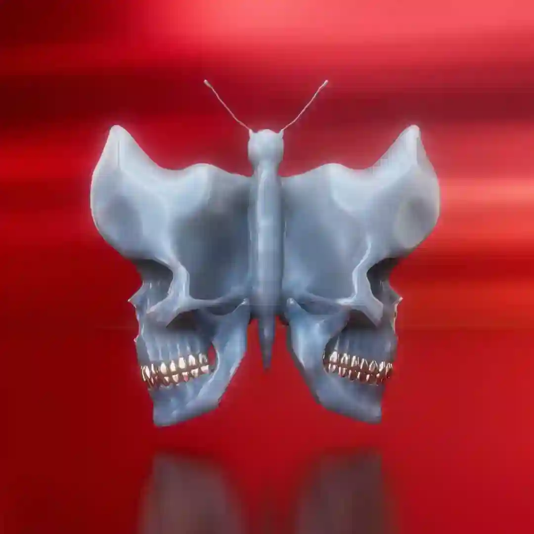 Like A Dream cover