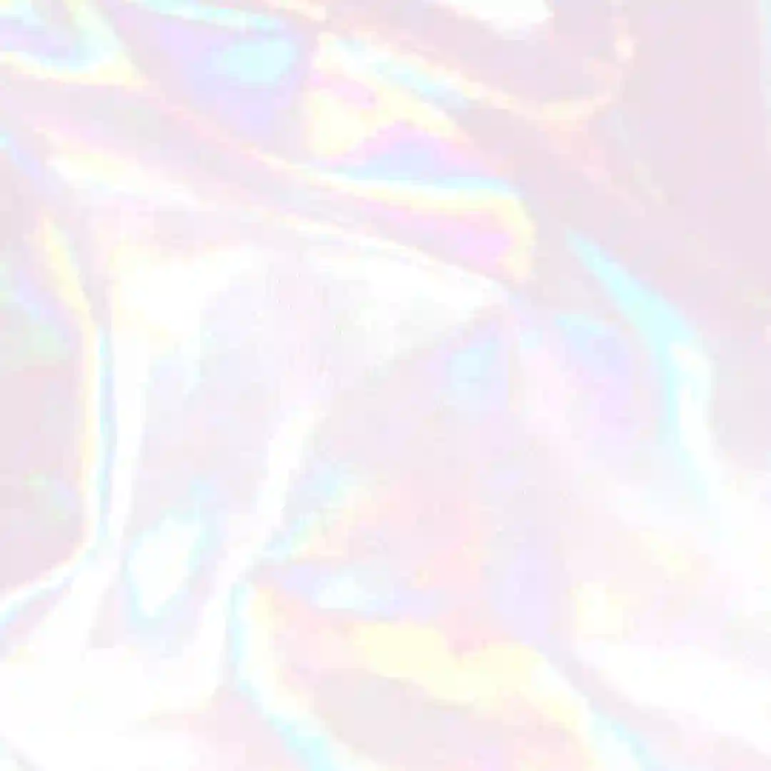 March 18th (Original Mix) cover
