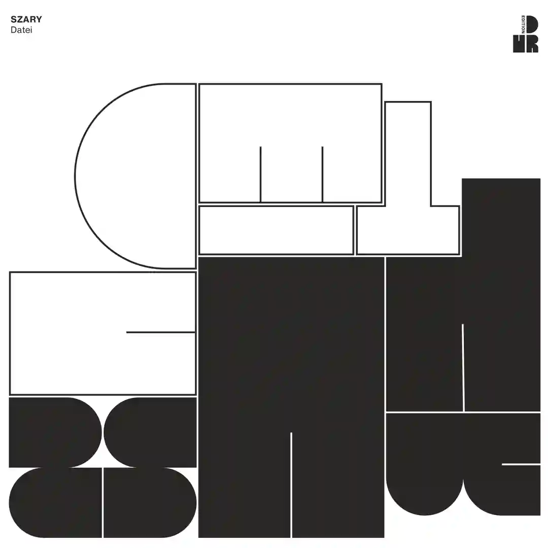 COPY (Original Mix) cover