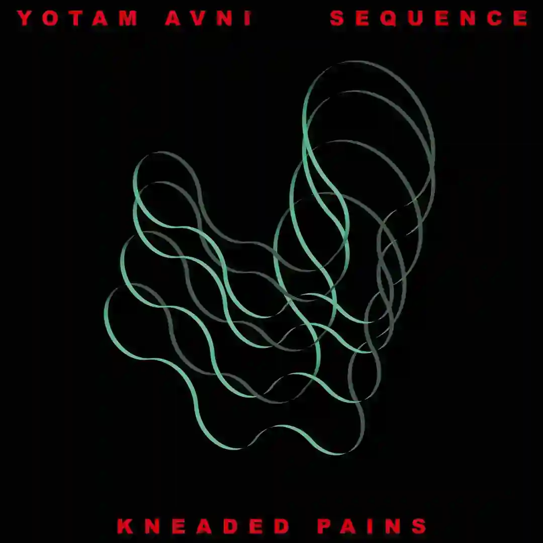 Move cover