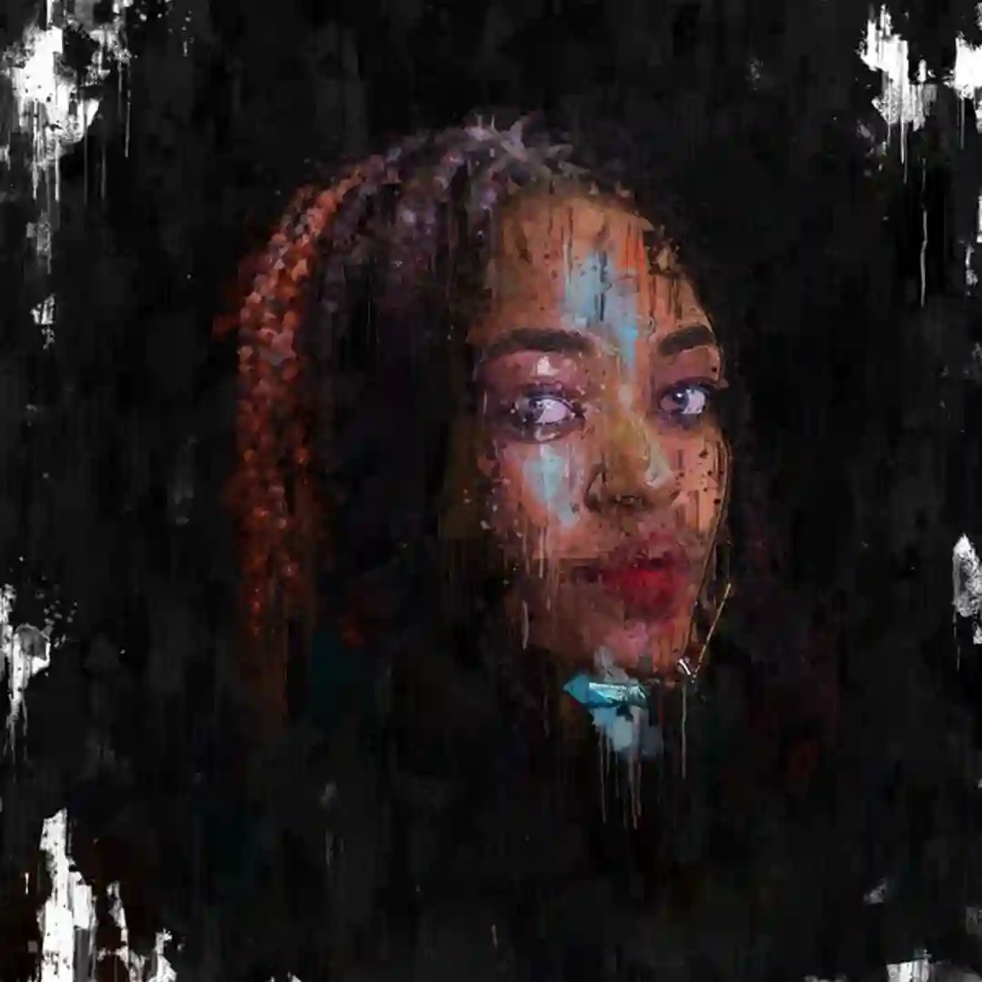 Call Me (Stimulant Shadow Remix) cover