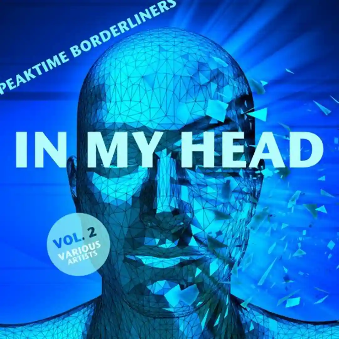Check the Beatz (Extended Mix) cover
