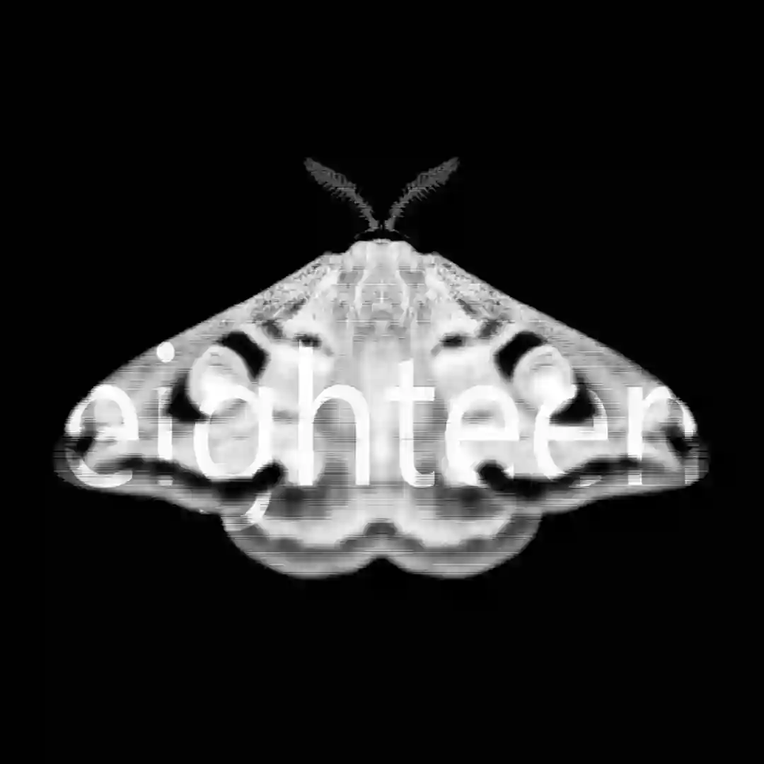 COTA cover