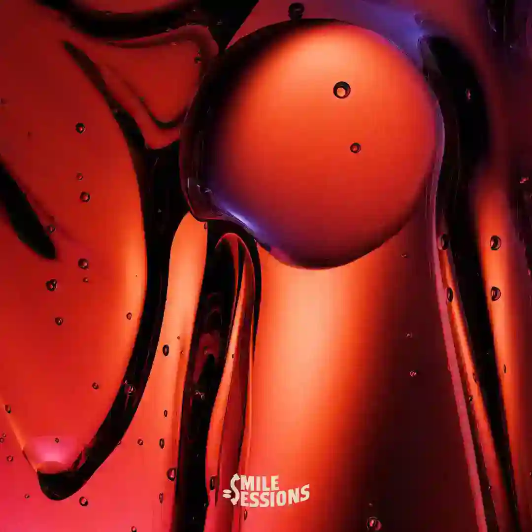 Ciara (Original Mix) cover