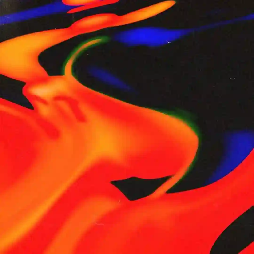 Cinquenta Segundos cover