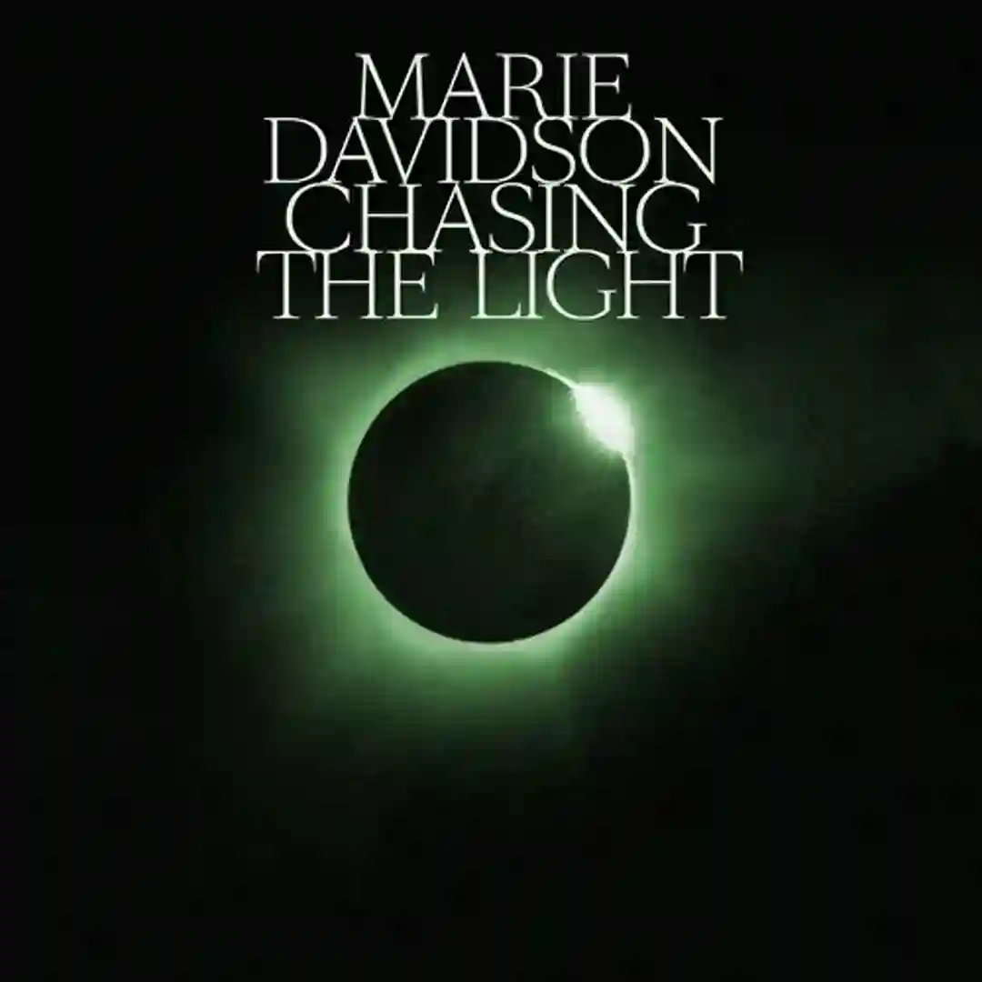 Lara (Daniel Avery Remix) cover