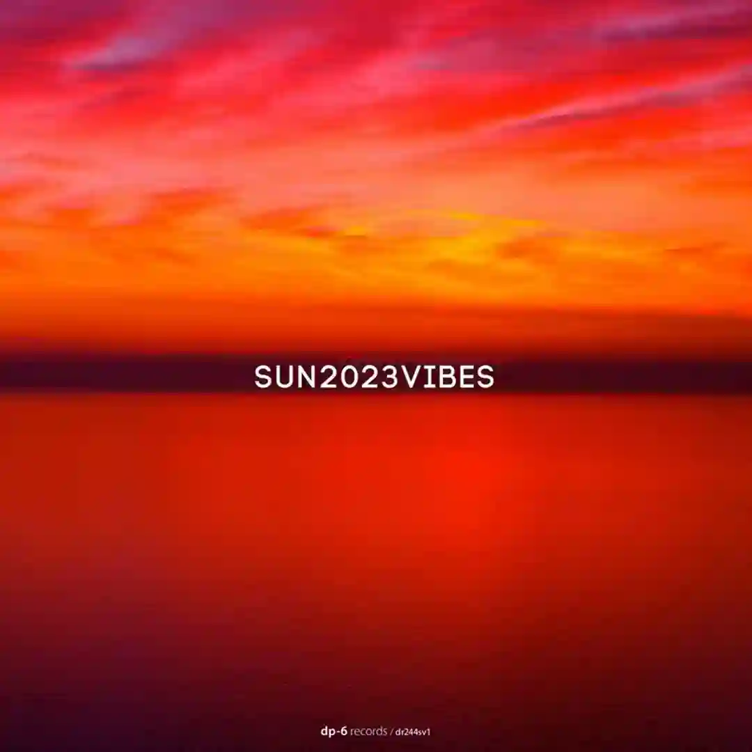 Reliance (Renaissance Mix) cover
