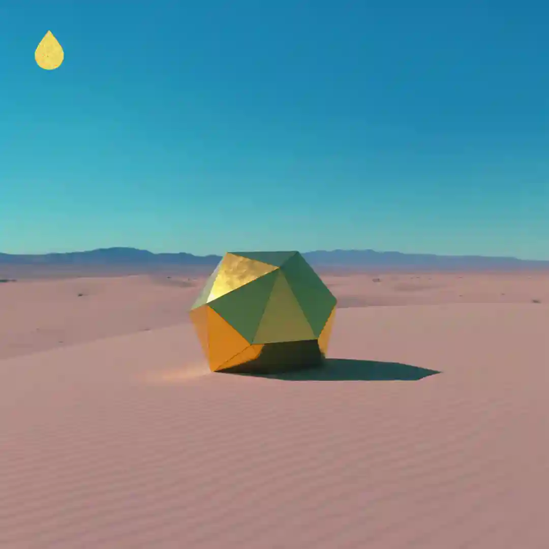 Lights Up cover