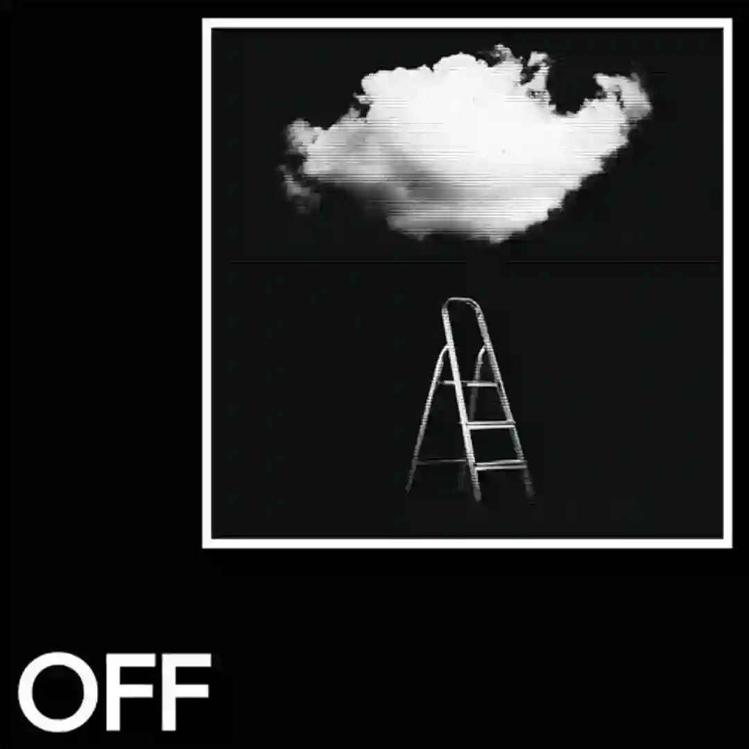 Euphoria (Tom Hades Remix) cover