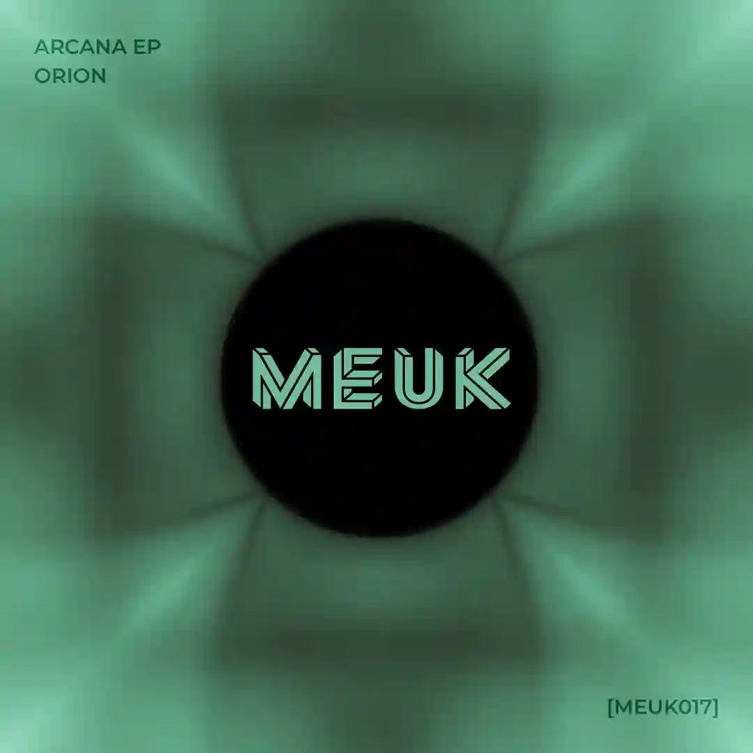 Cups (Original Mix) cover